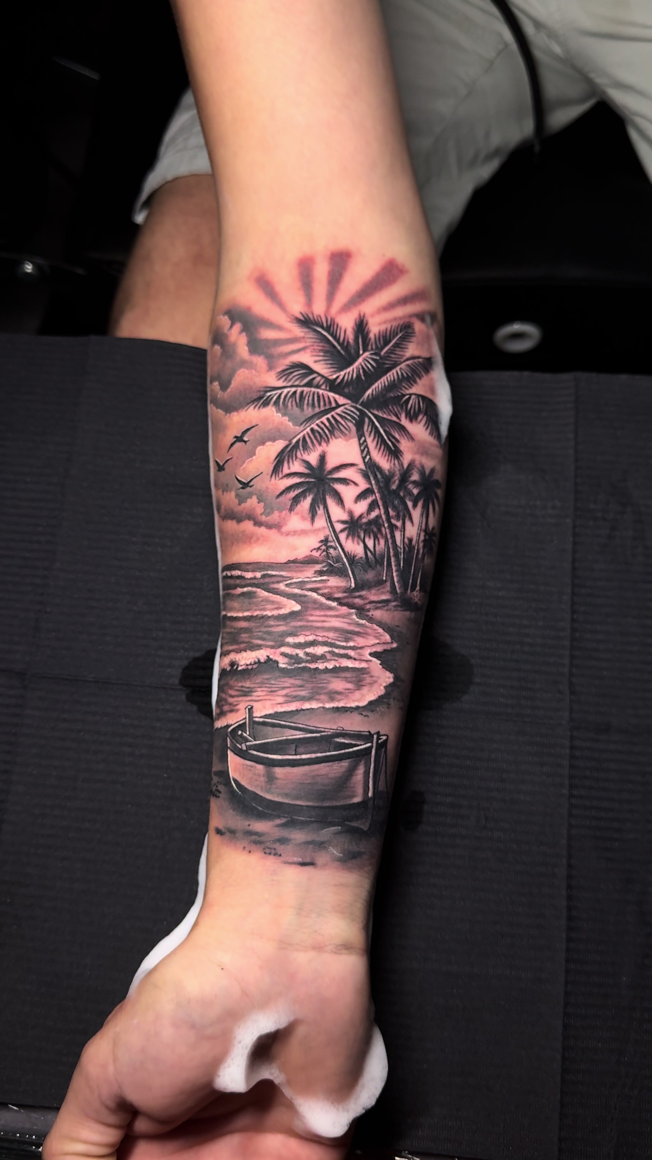 @🐦🔥NEXUSTattoo🐦🔥