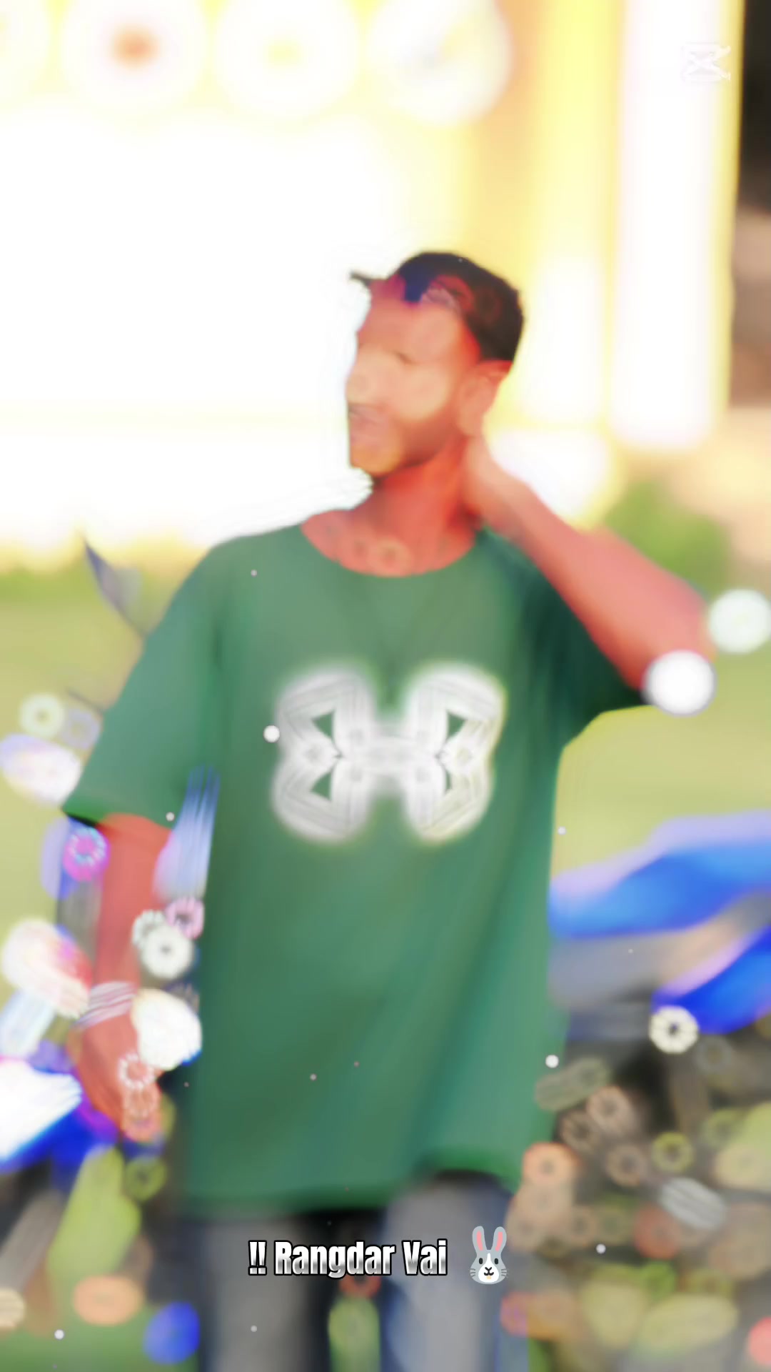 @โ_๐ท ๐ด ๐ฑ ๐ช ๐ฝ _โ