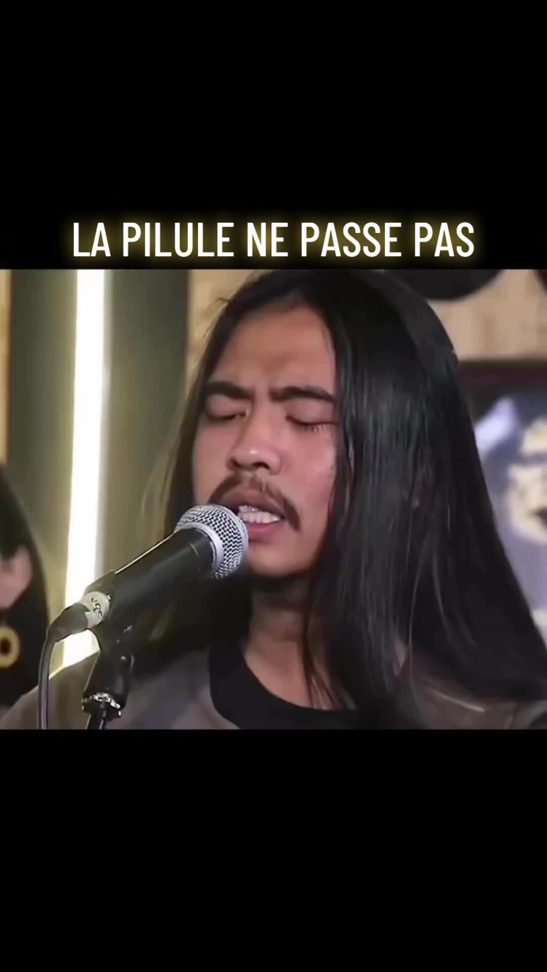 @LOU25000