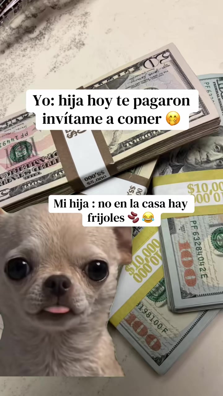 @Jesus De la Torre