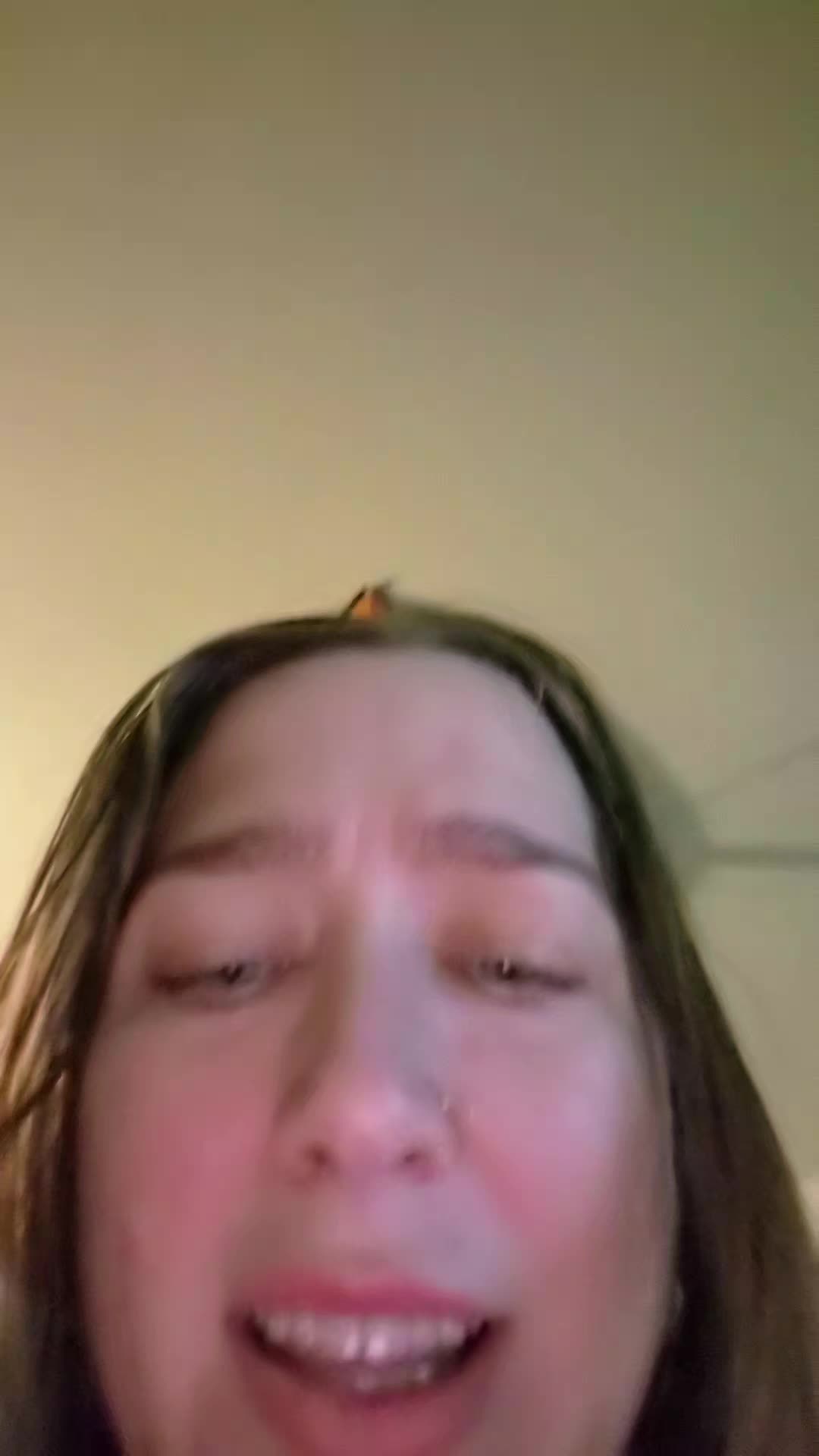 @EricaLynn