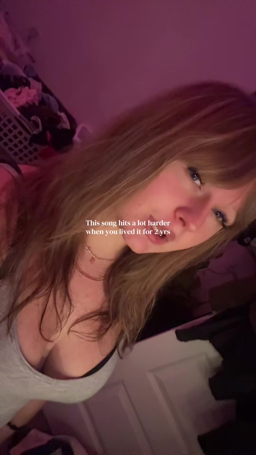 @Ari🪽