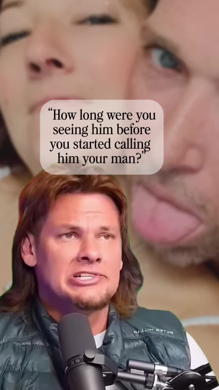 @Nikki Nikki