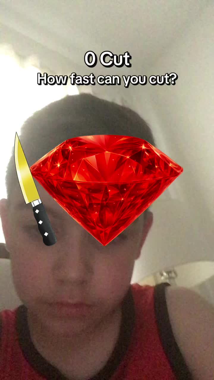 @Alexdabest052417