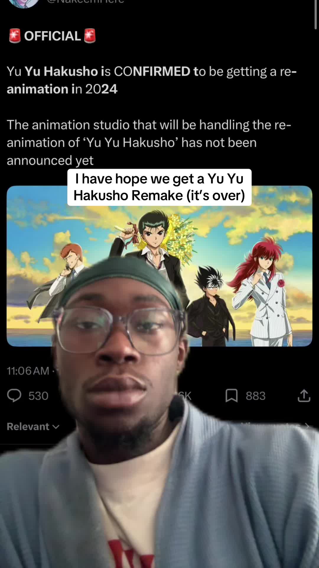 @Khi🙏🏾