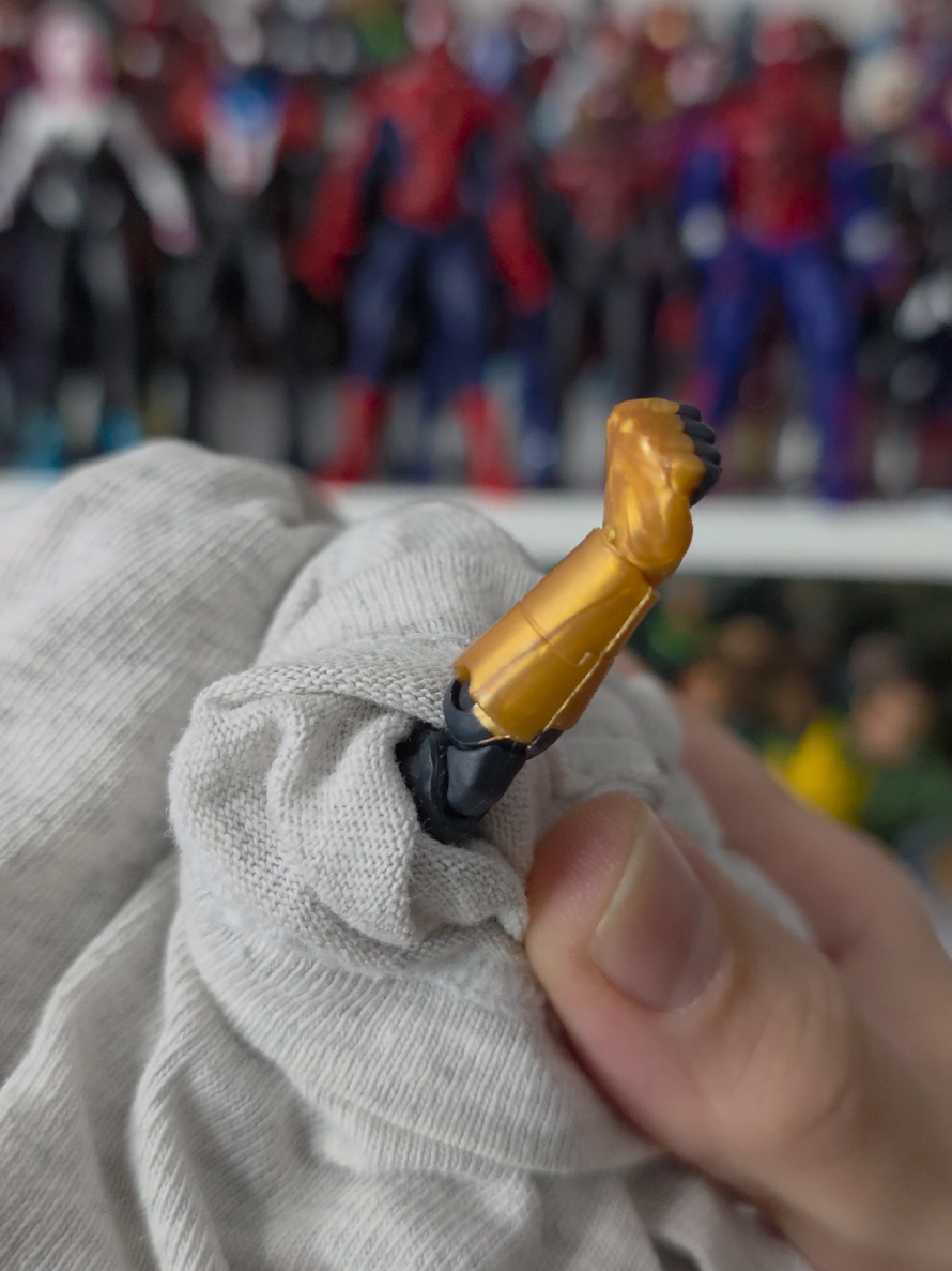 @soflotoycollector