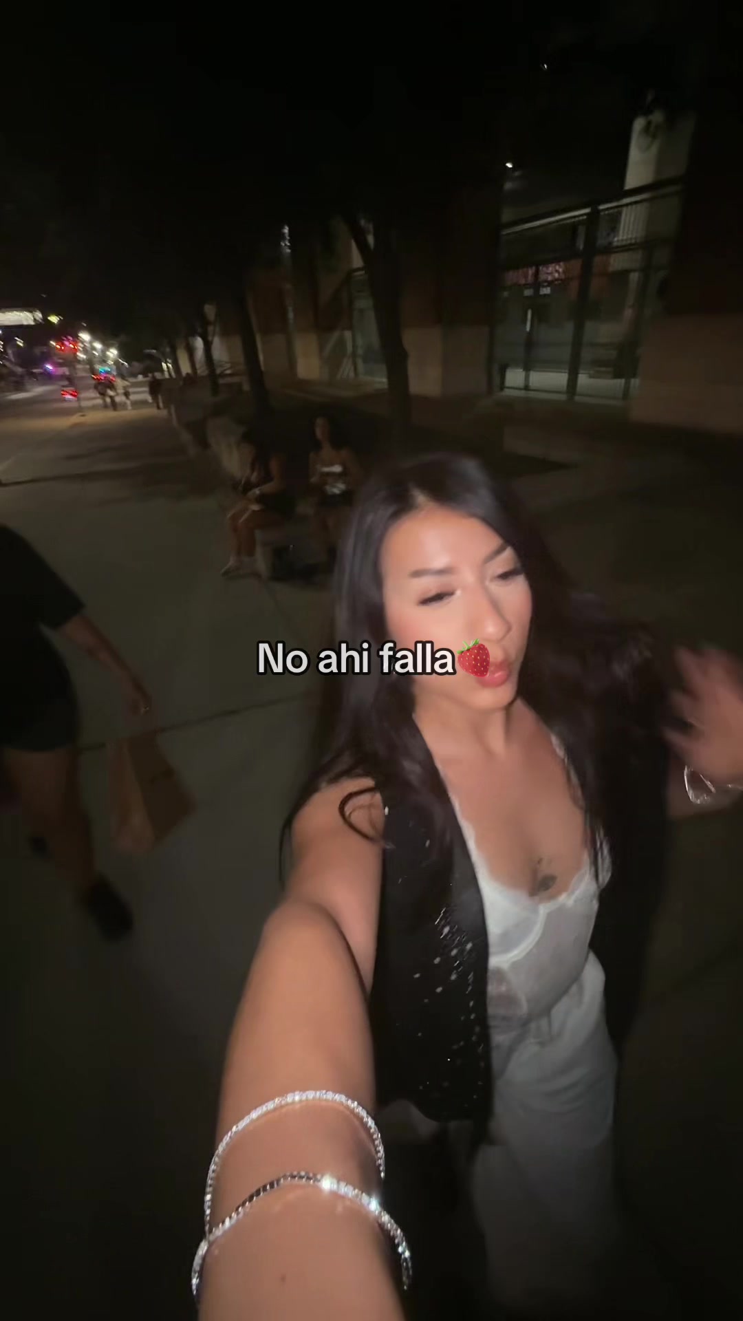 @Emily