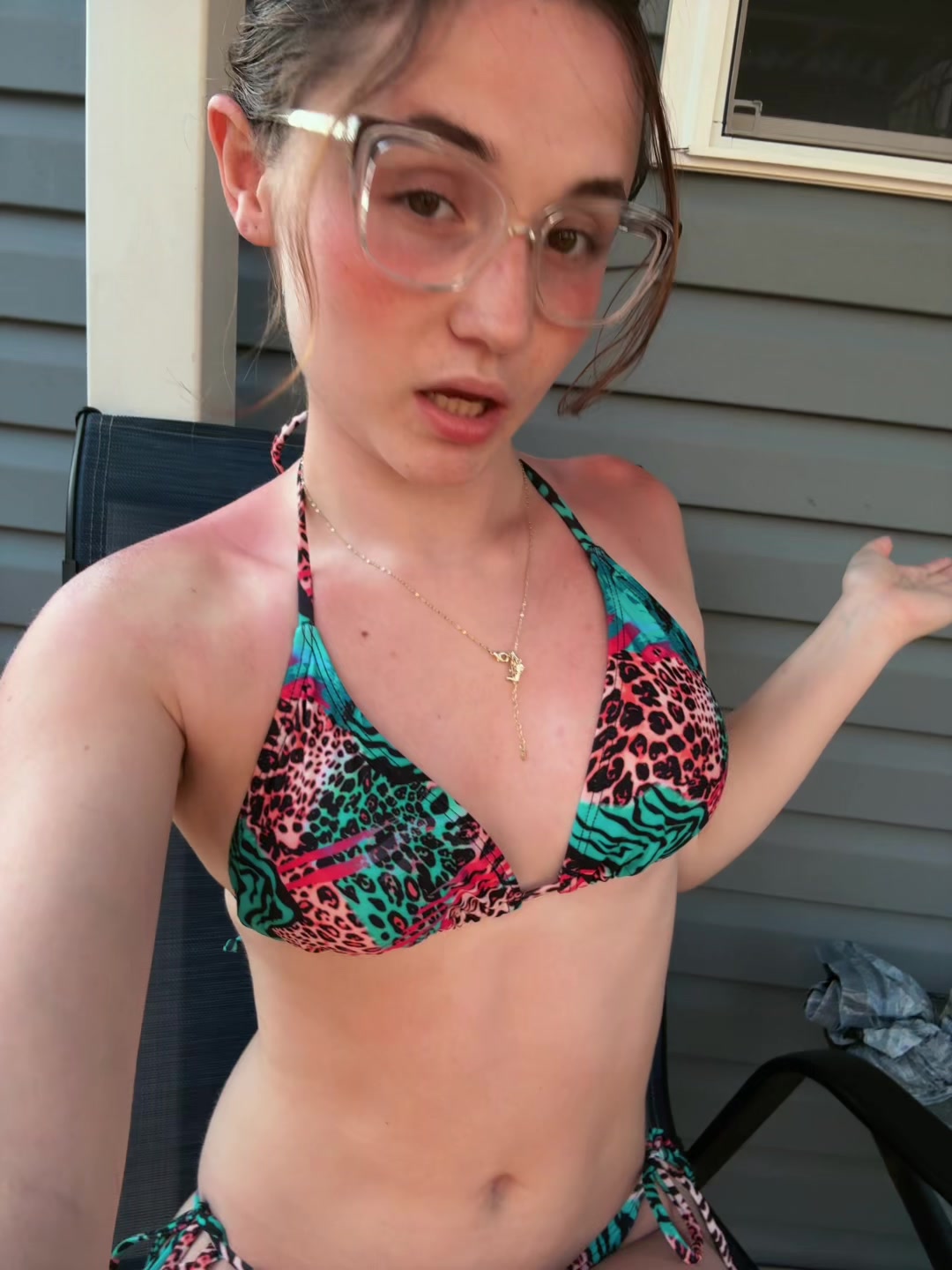 @Mya