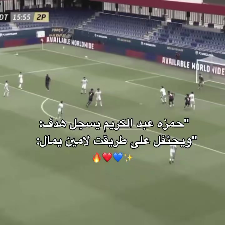@🇦🇷لاميني&sup1;&sup1;