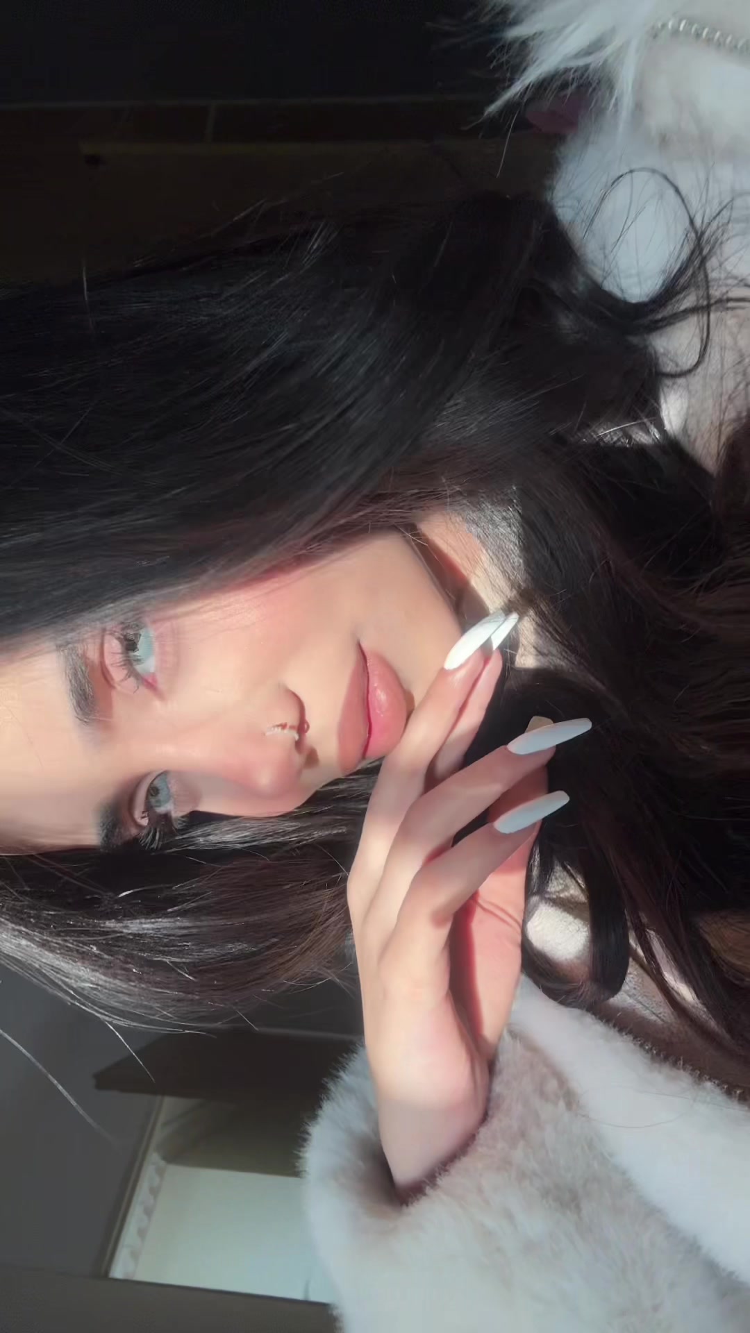 @din4m_
