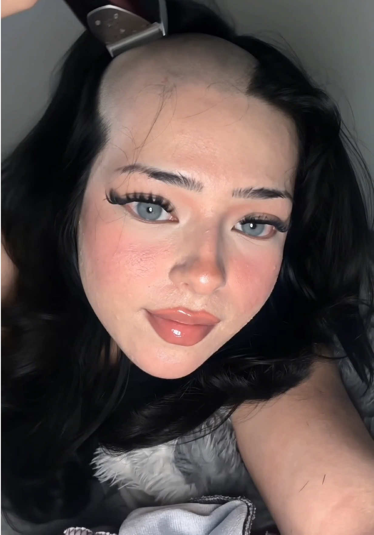 @Alejandra Corrales