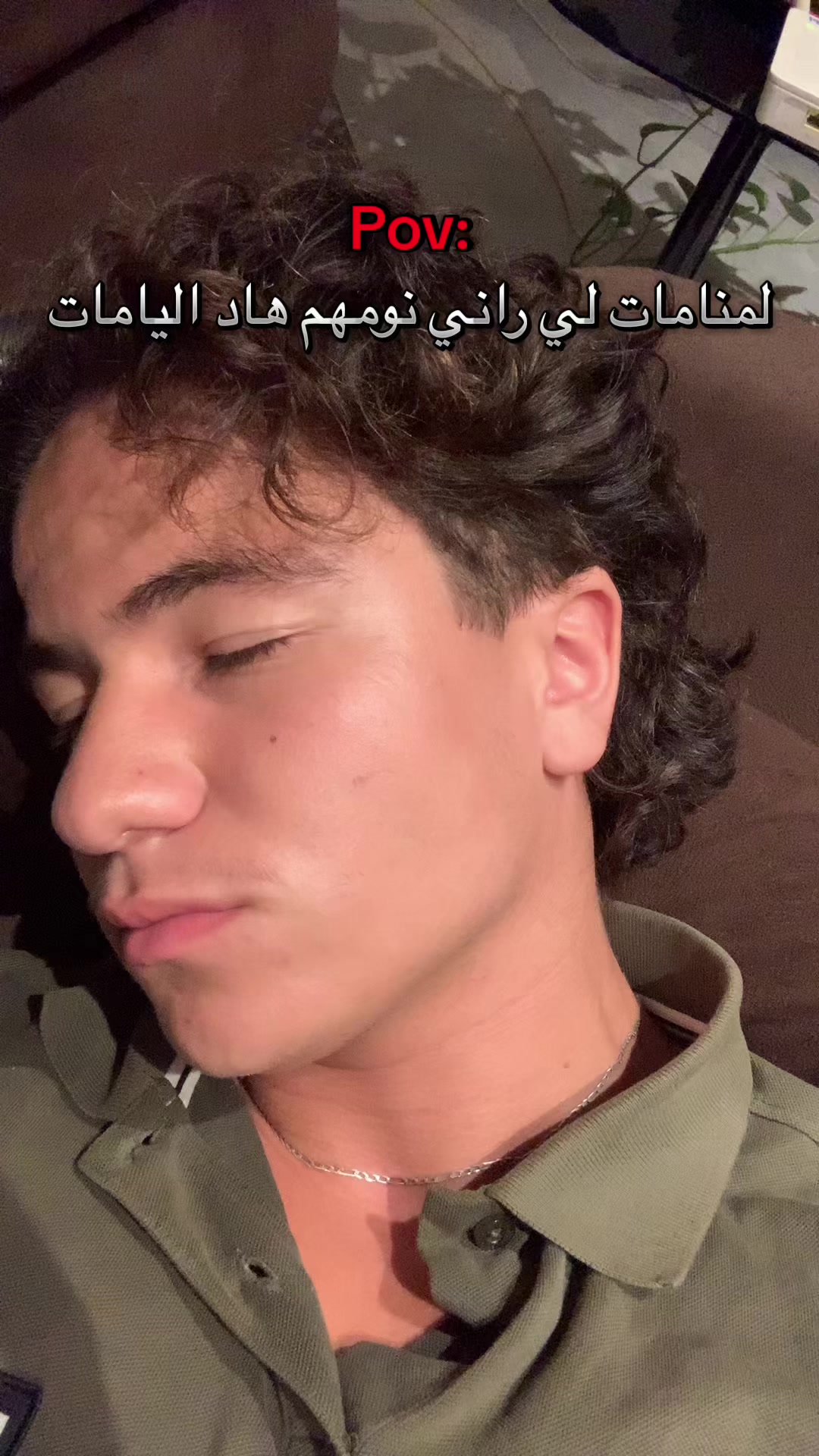 @ghxlxs