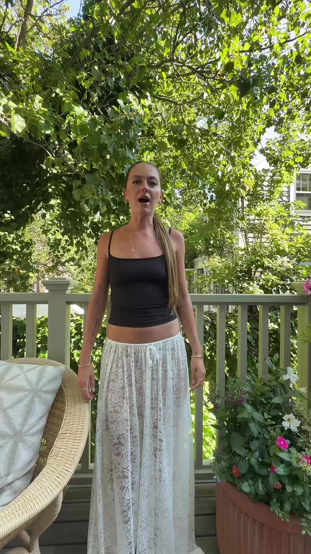 @tara lynn