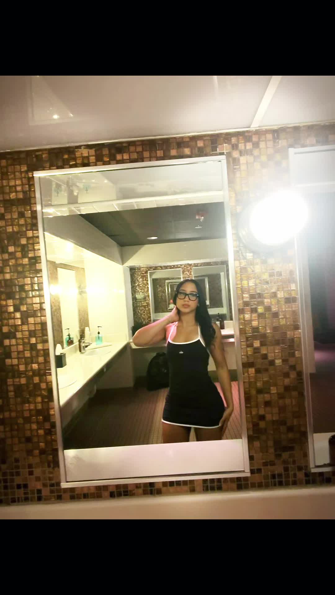 @its_eliaanaa