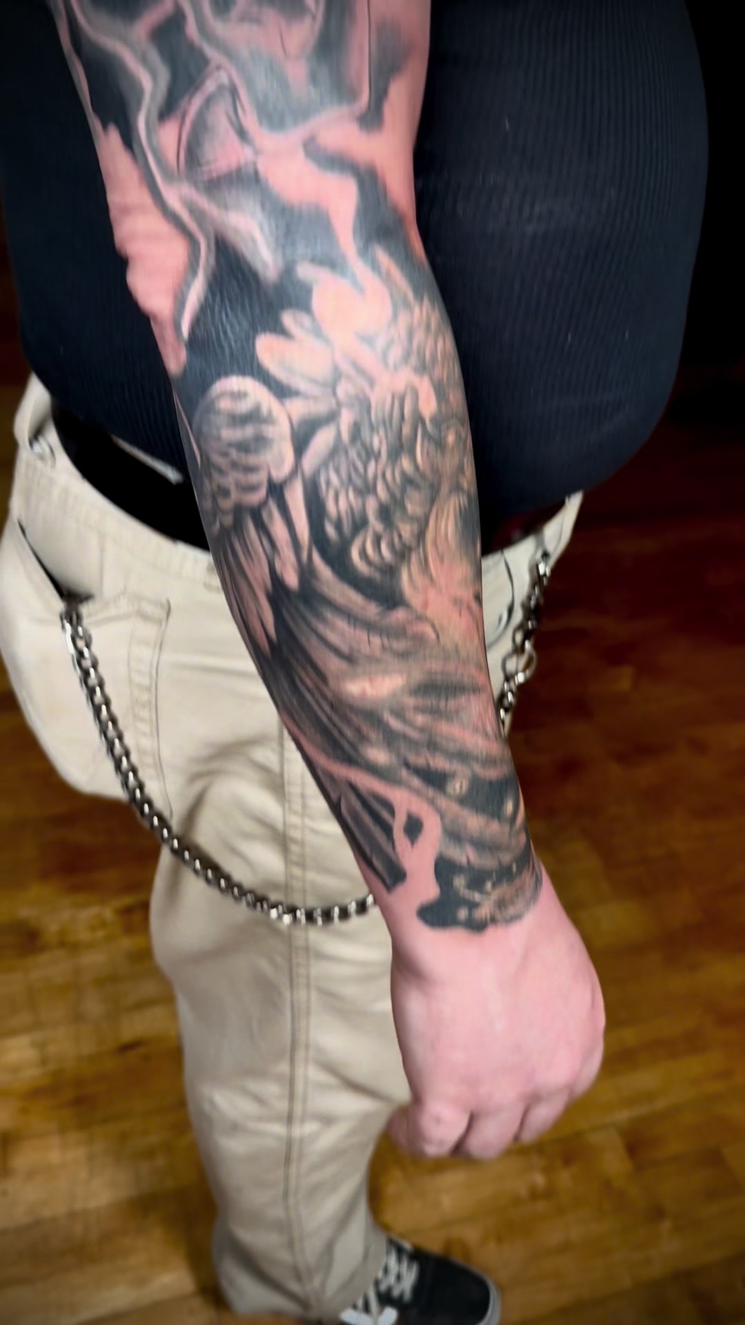 @moon_lit_tattoos