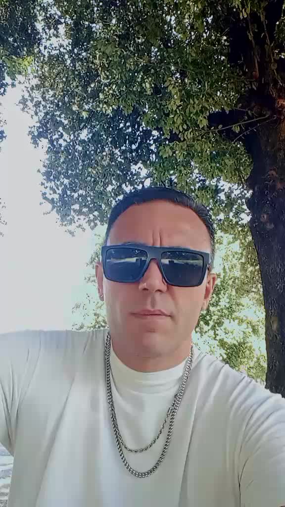 @aversanofrancesco81