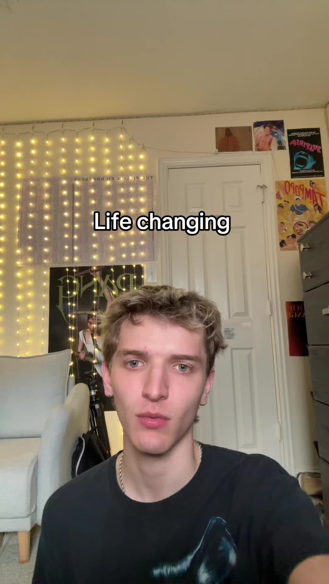@LivingBeing