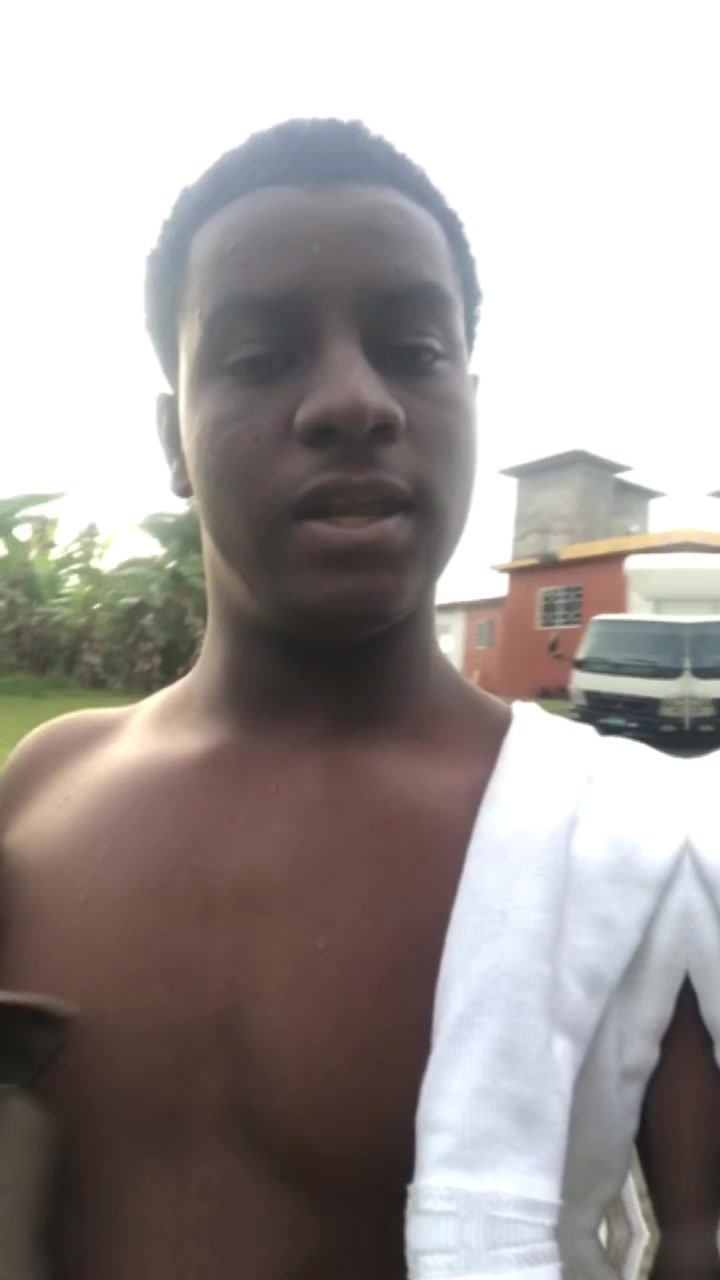 @younginthestreets43
