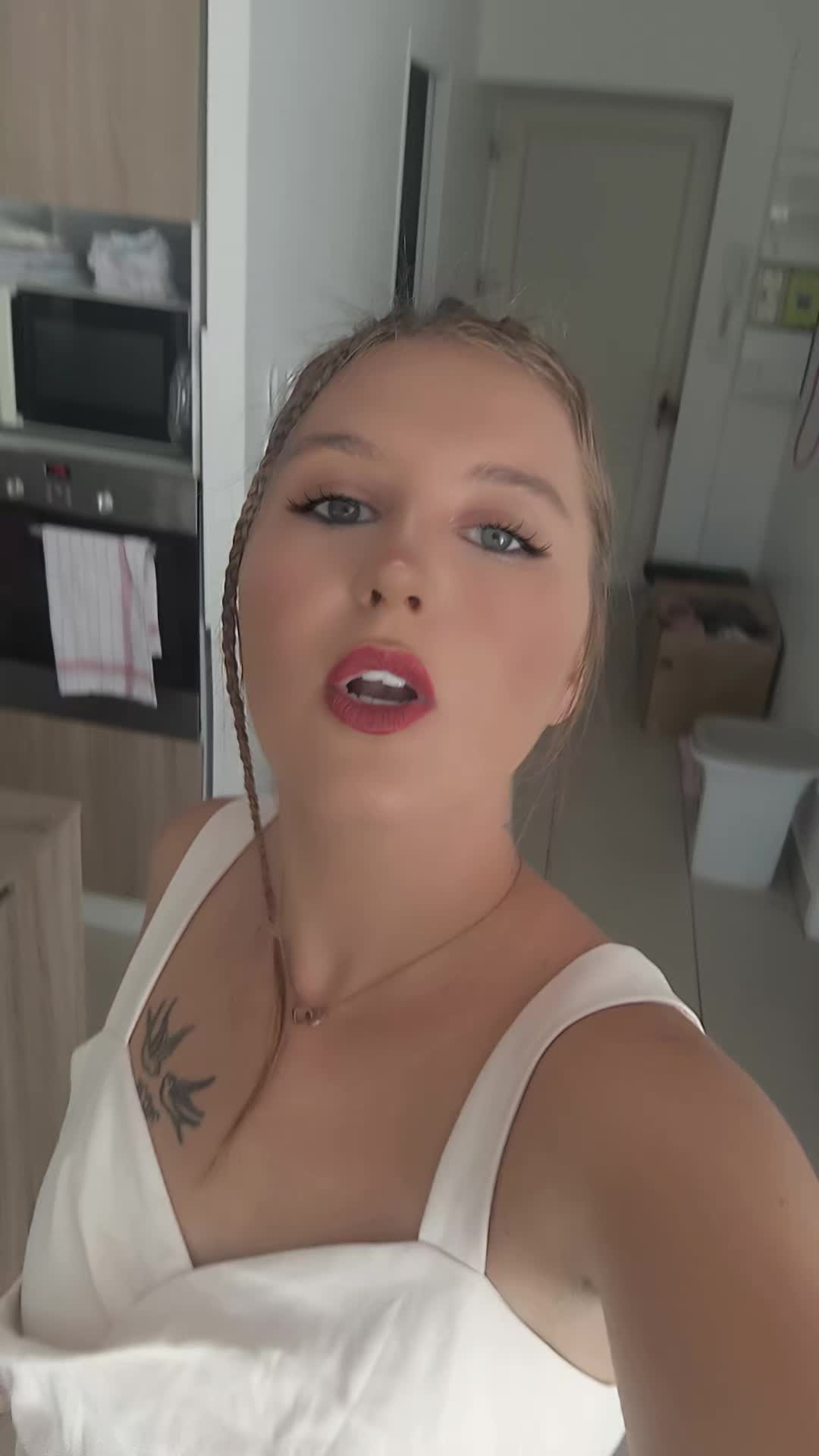 @maprincesse.off