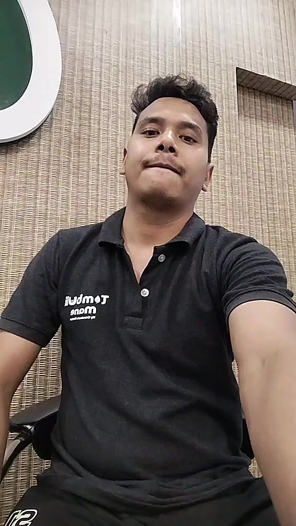 @अ🪨🌛