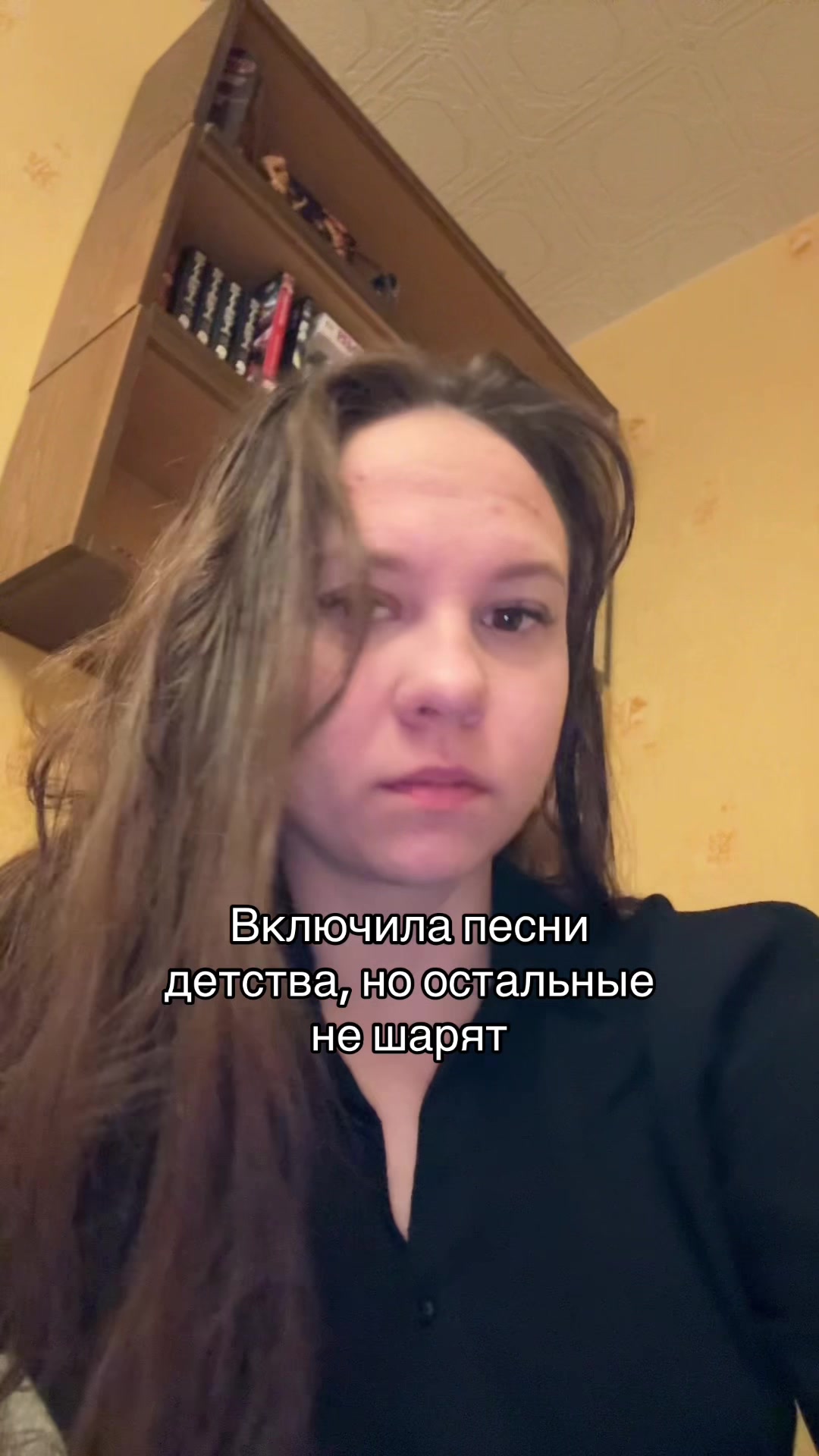 @gazluuka