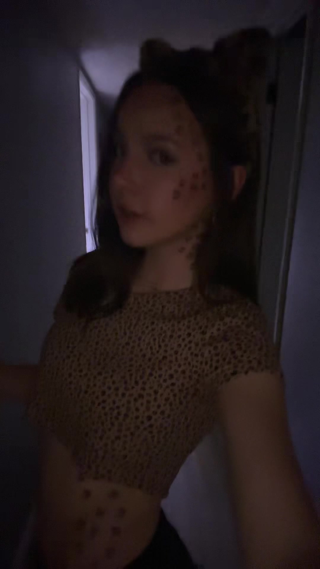 @katelyn