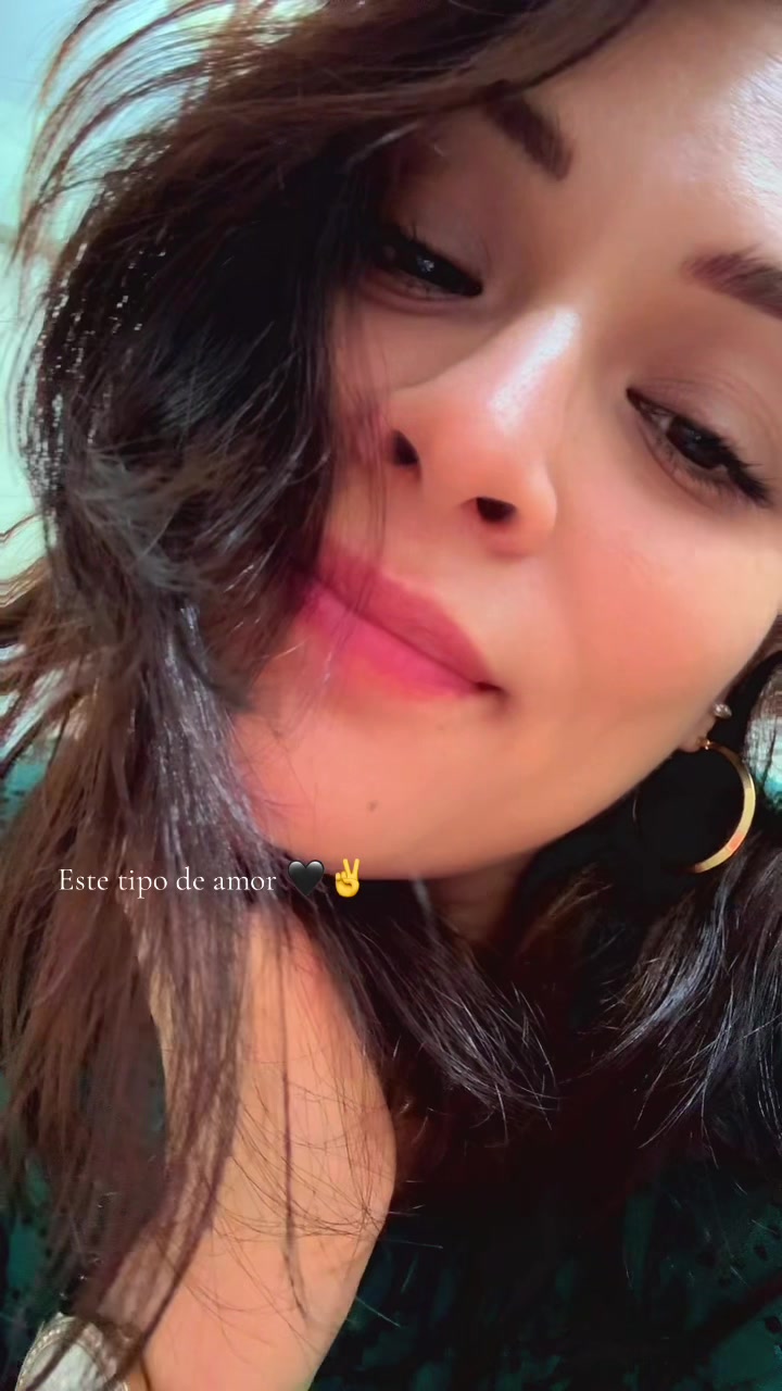 @Samy Murs 🖤💀🕷️🎶