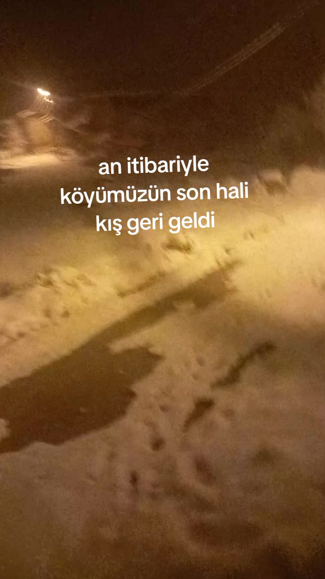@muhsinderdiyok