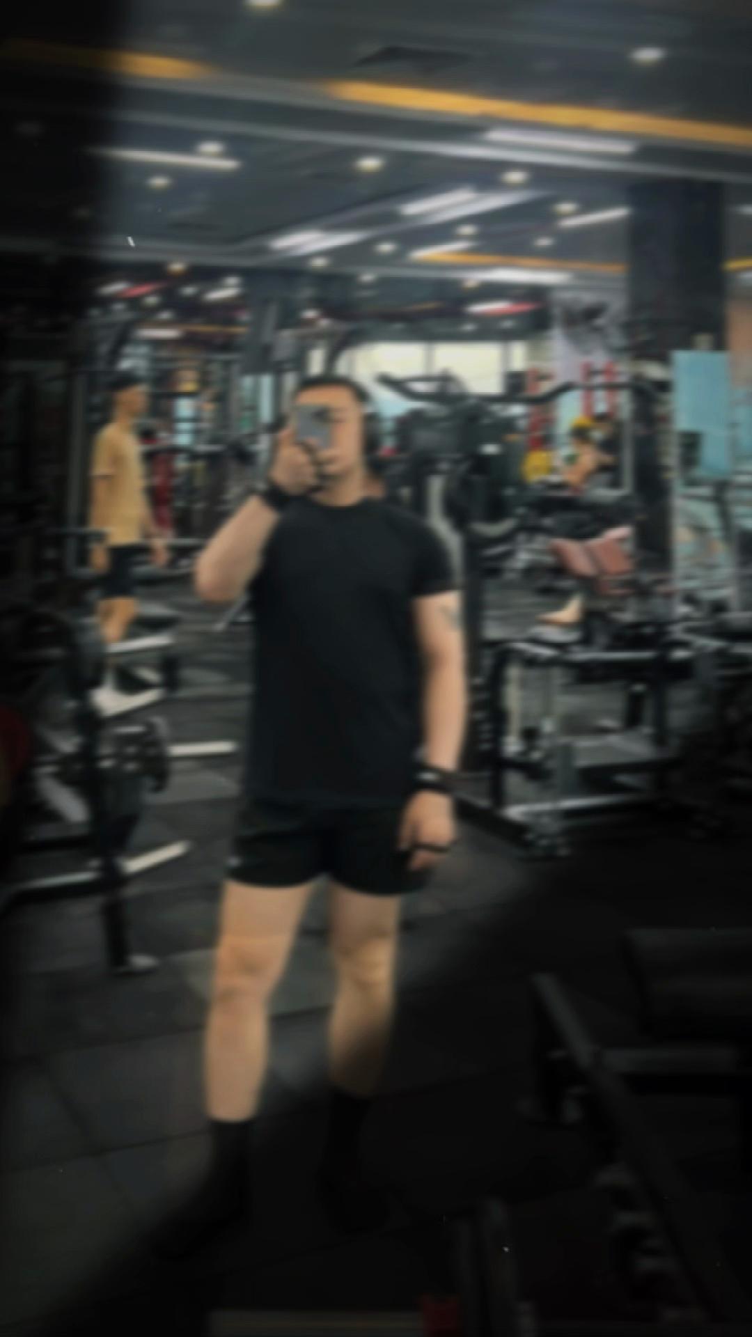 @Nào có Bồ đổi tên 🐷🌈