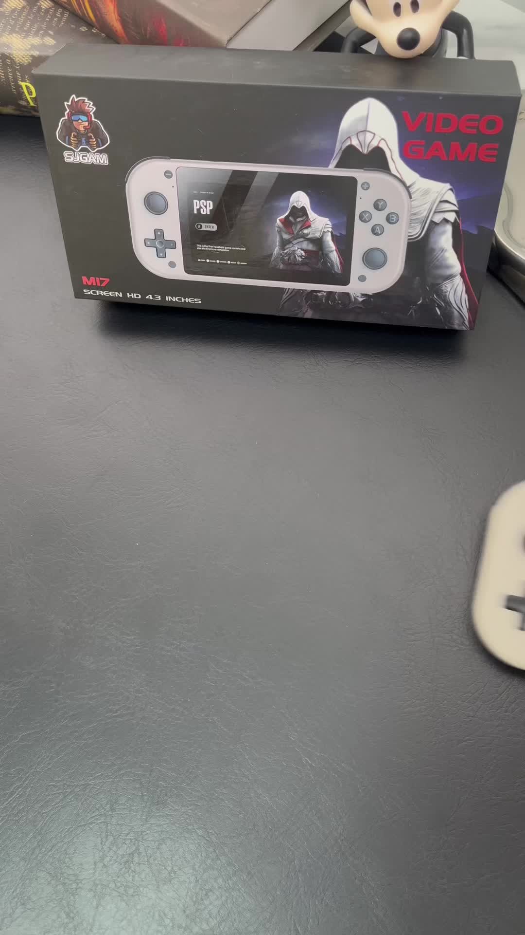 @homefixhero88