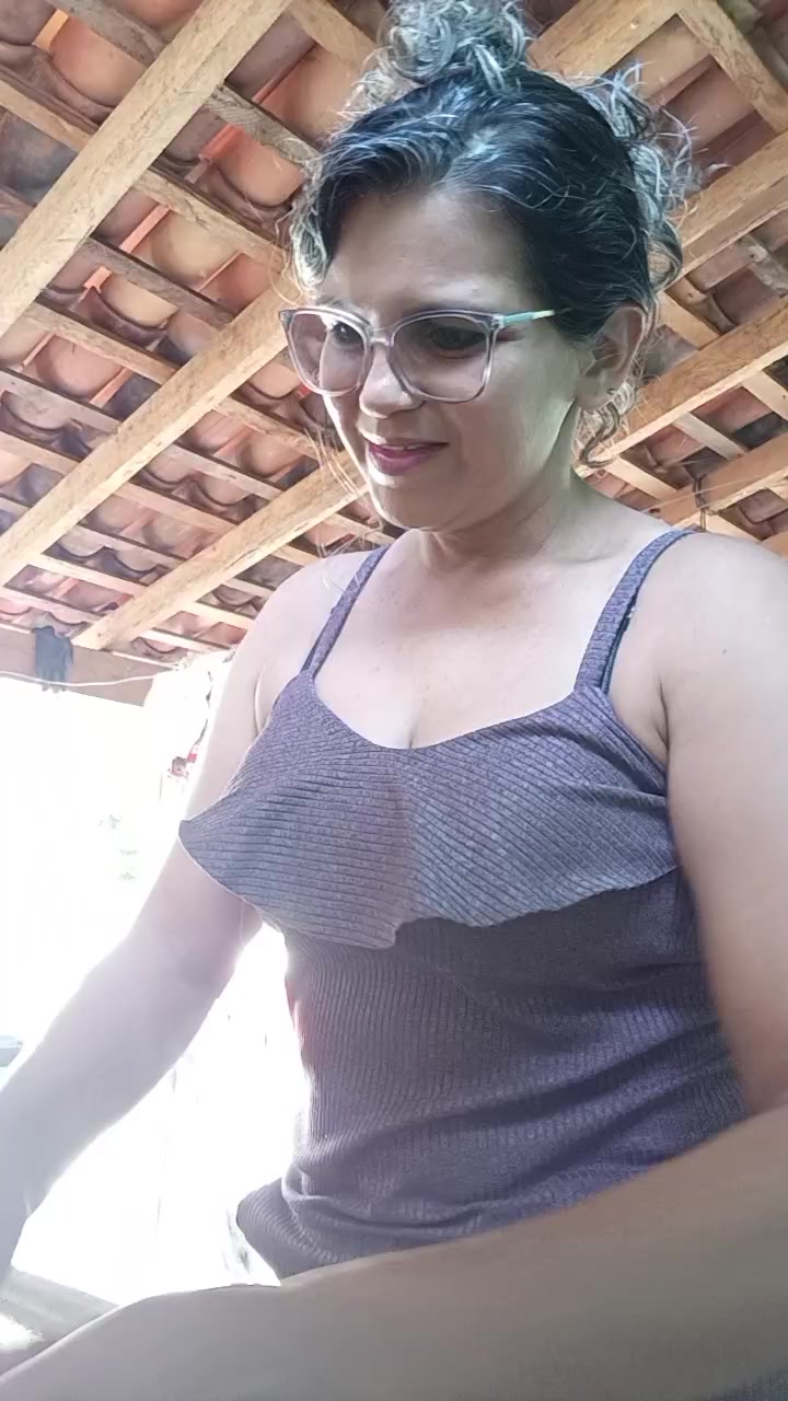 @Helena Rodrigues