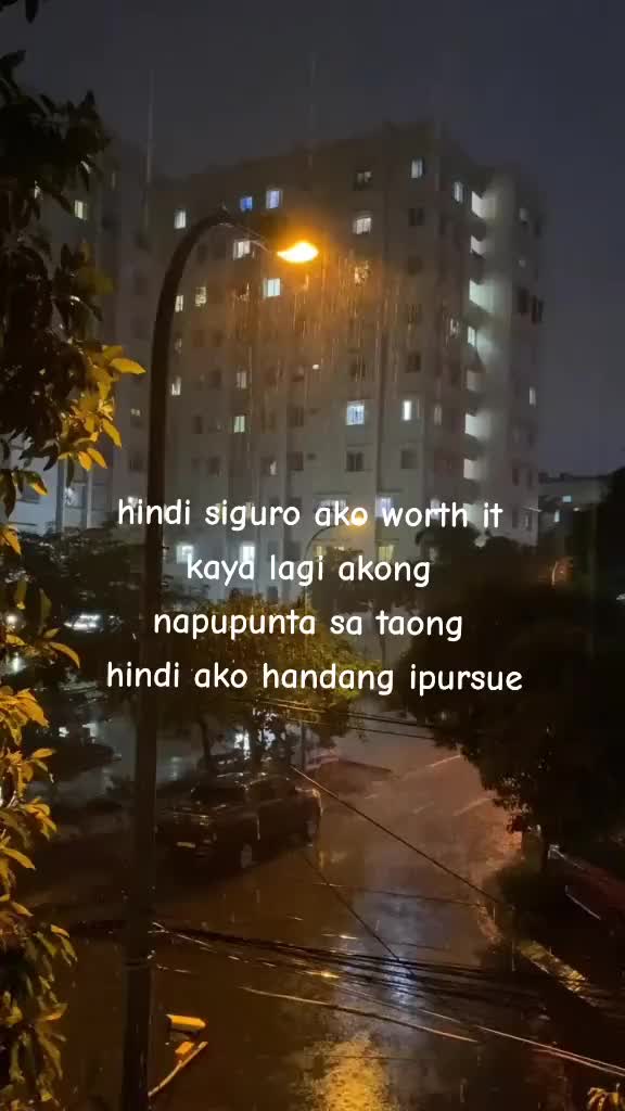 @..