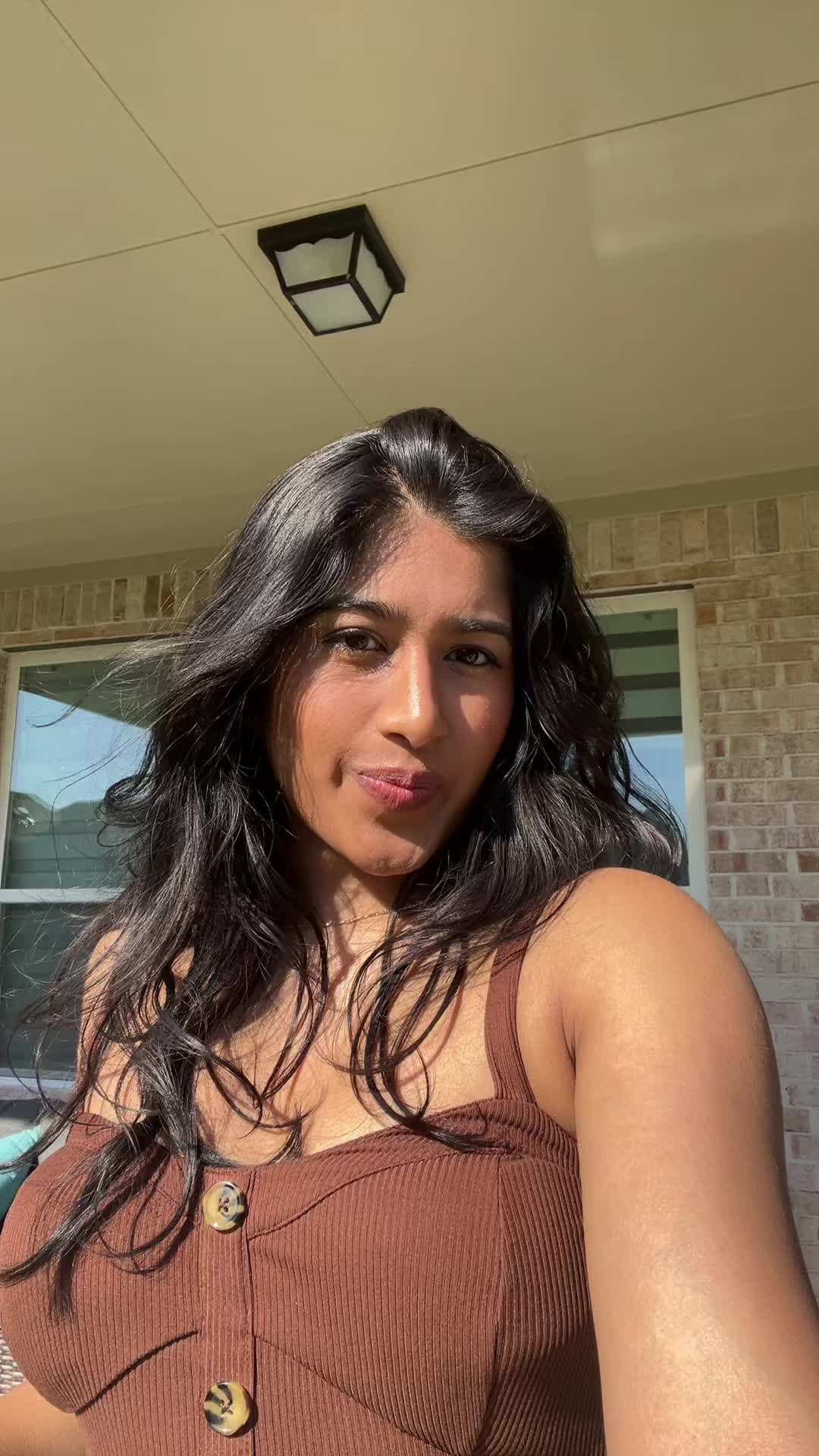 @Nitya
