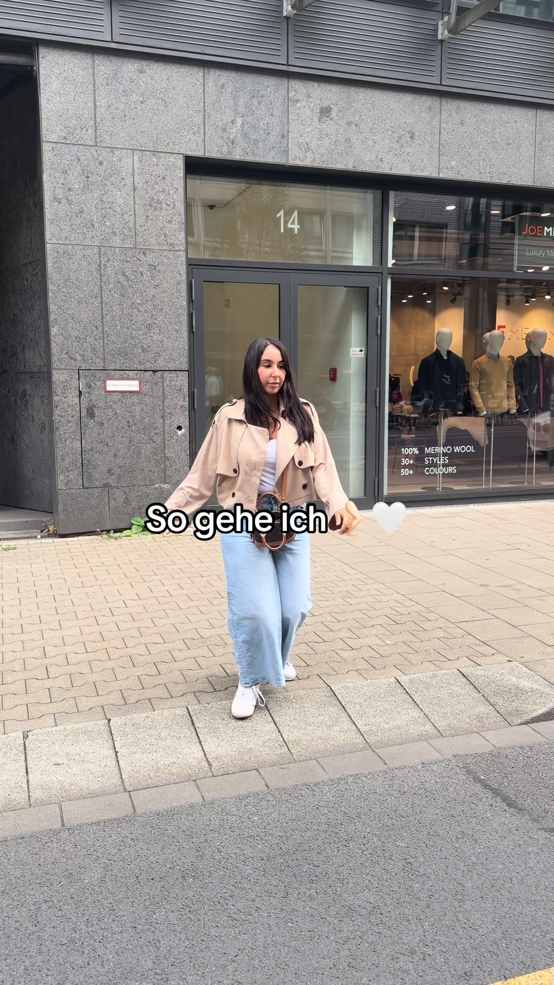 @Melis AKG