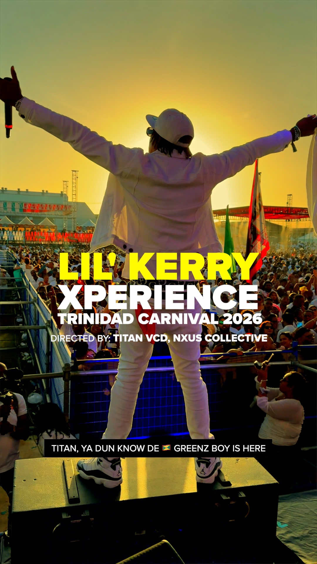 @Lil Kerry 🇬🇩