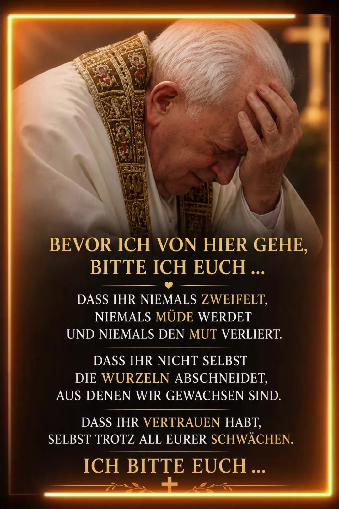 @engelhimmelsterne