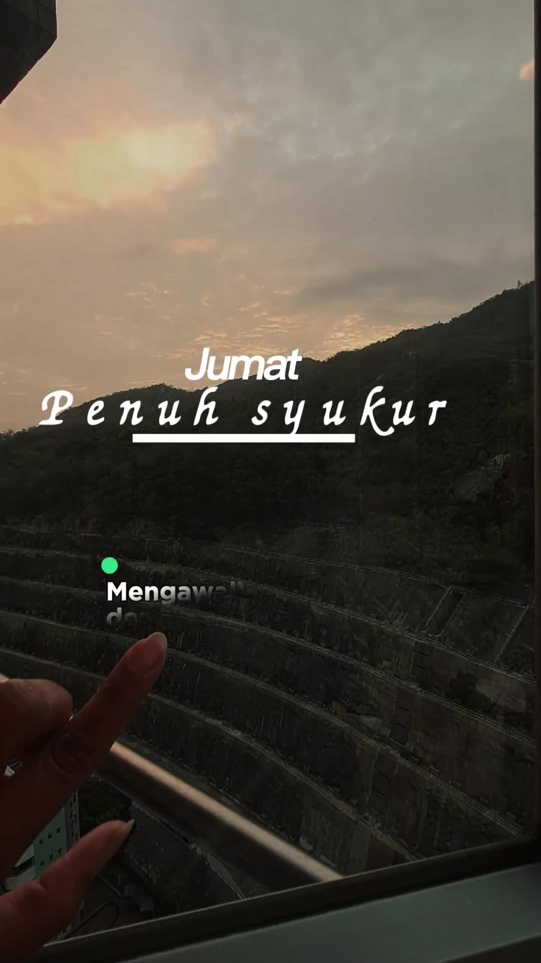 @@paijah_blitar_75_hk
