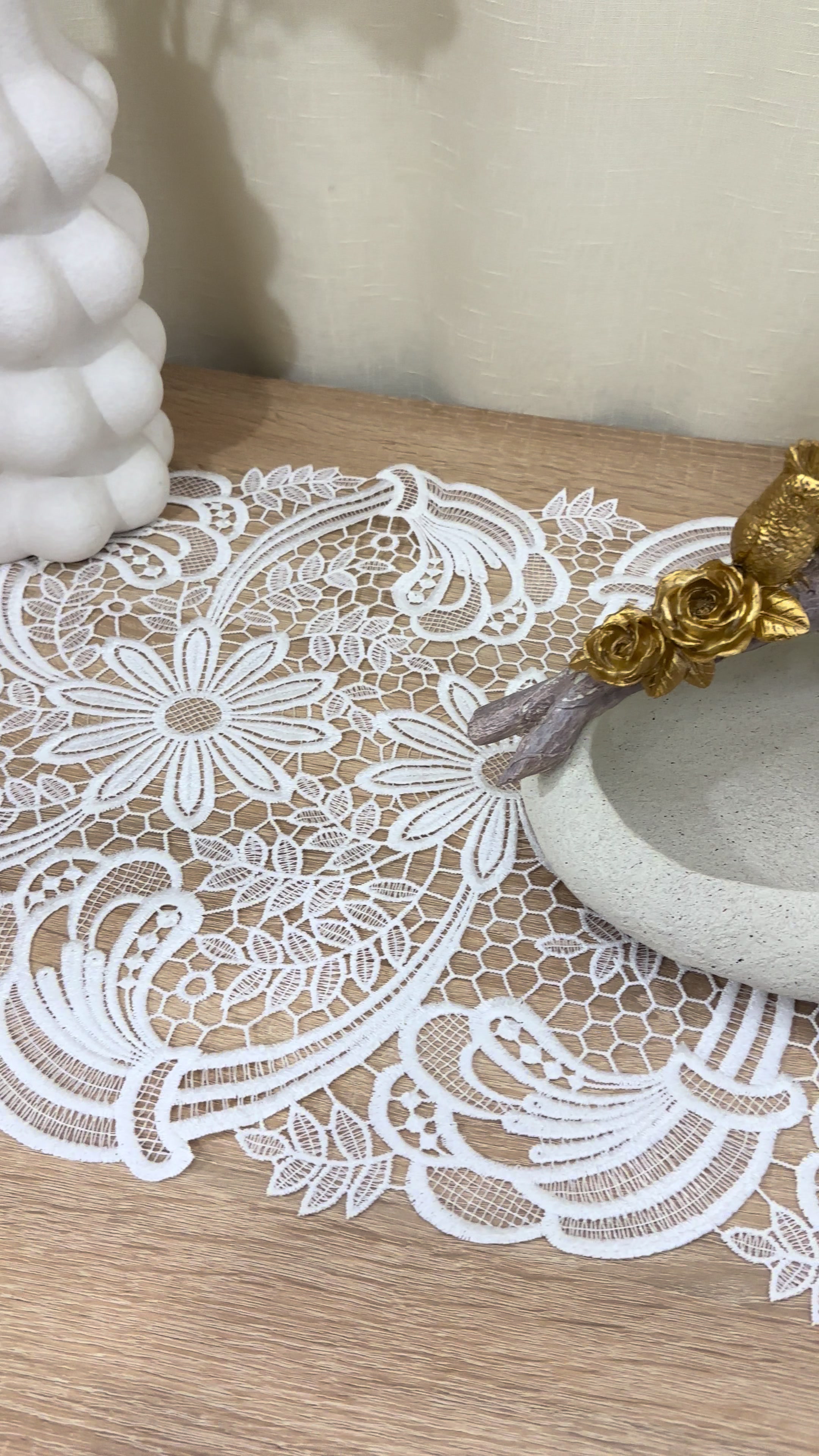 @arsahomedecor1
