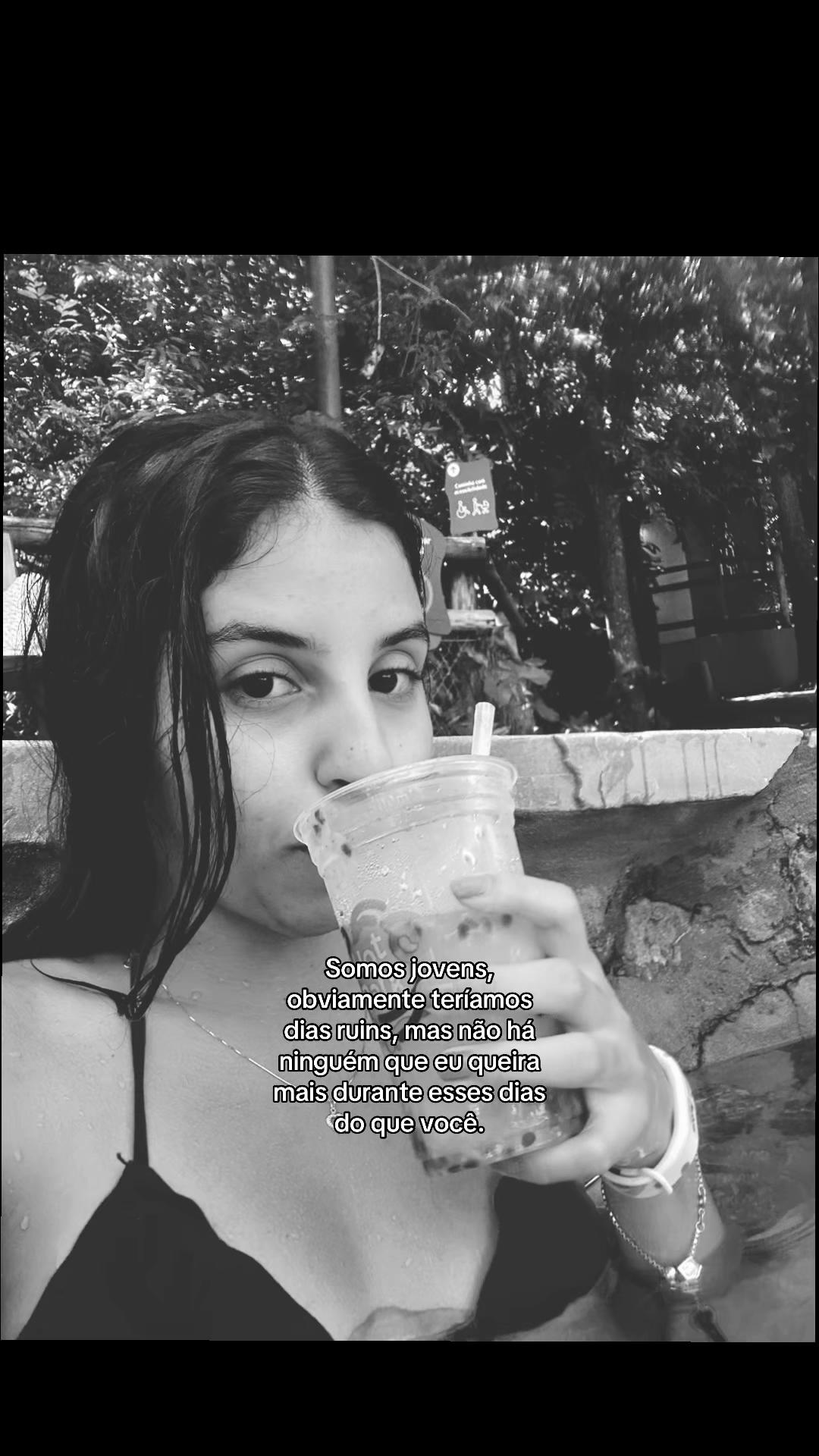 @Jaquee