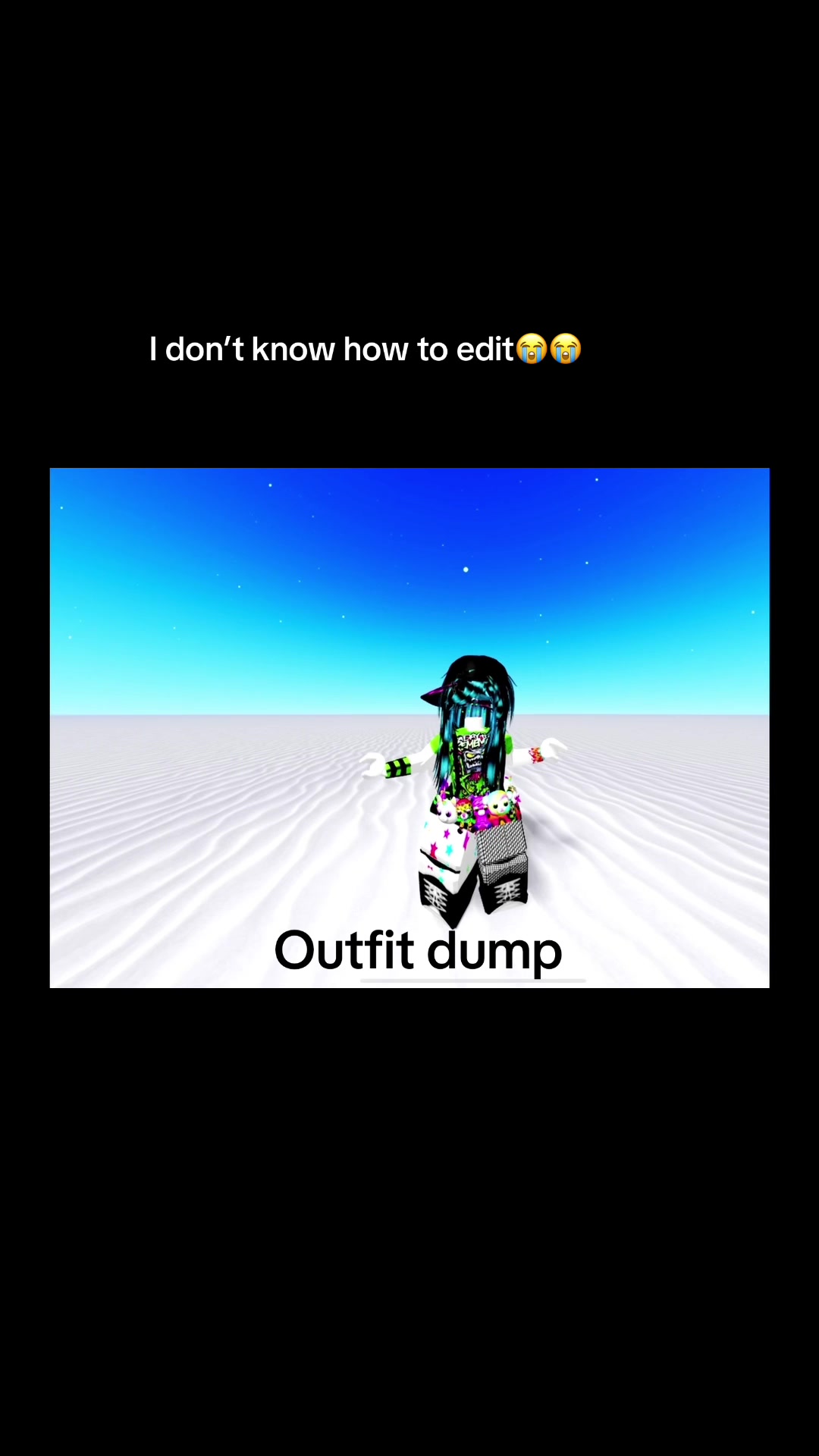 @_SAYWAHTTTTT_😋😭🖤