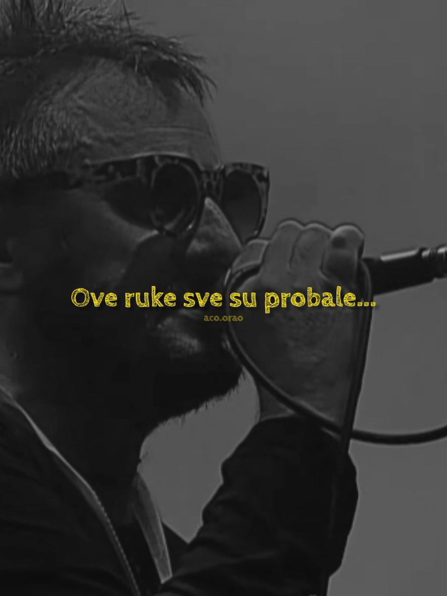 @Aco