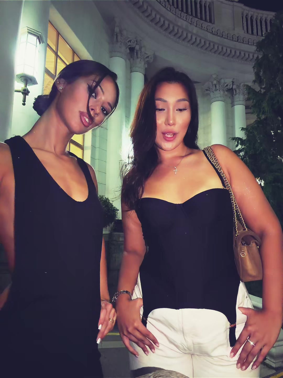 @nasikoshaa