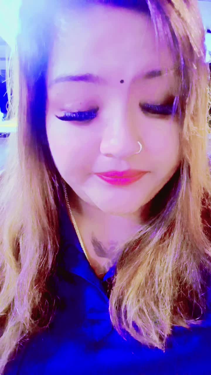 @🐼JAYBEESTARLADIKKI04🐼