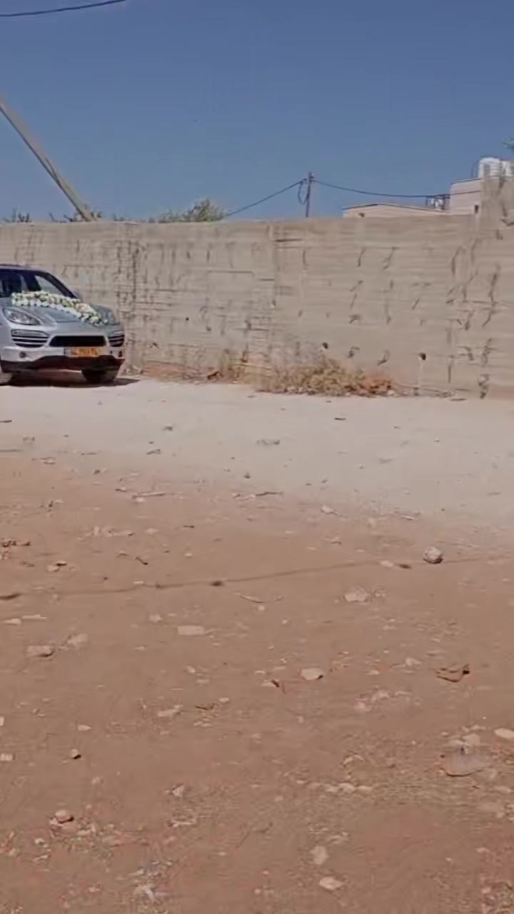 @ibrahem_qatoof