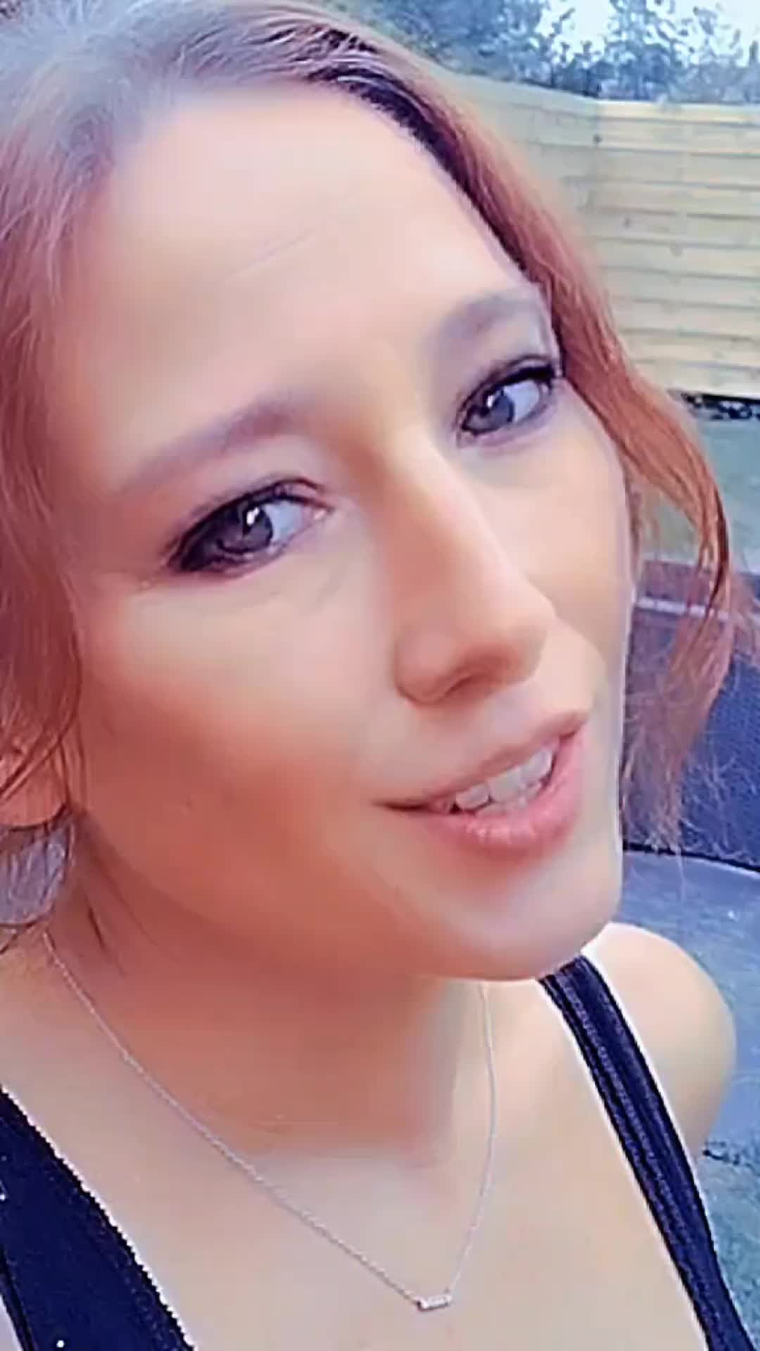 @Crazy.mommyoff2