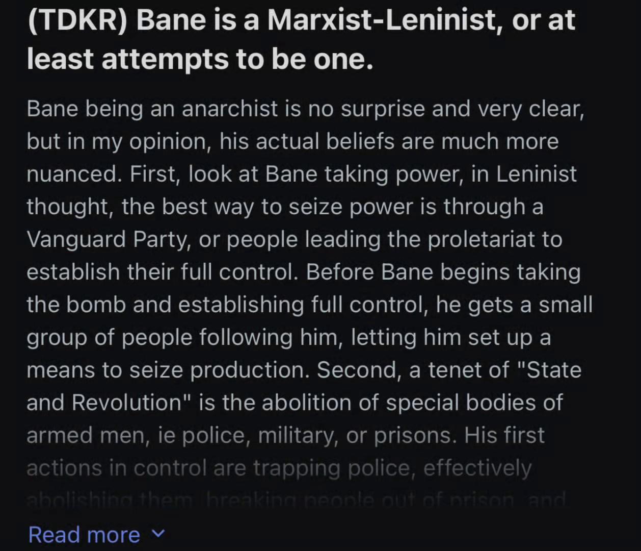 @(white☭bird)
