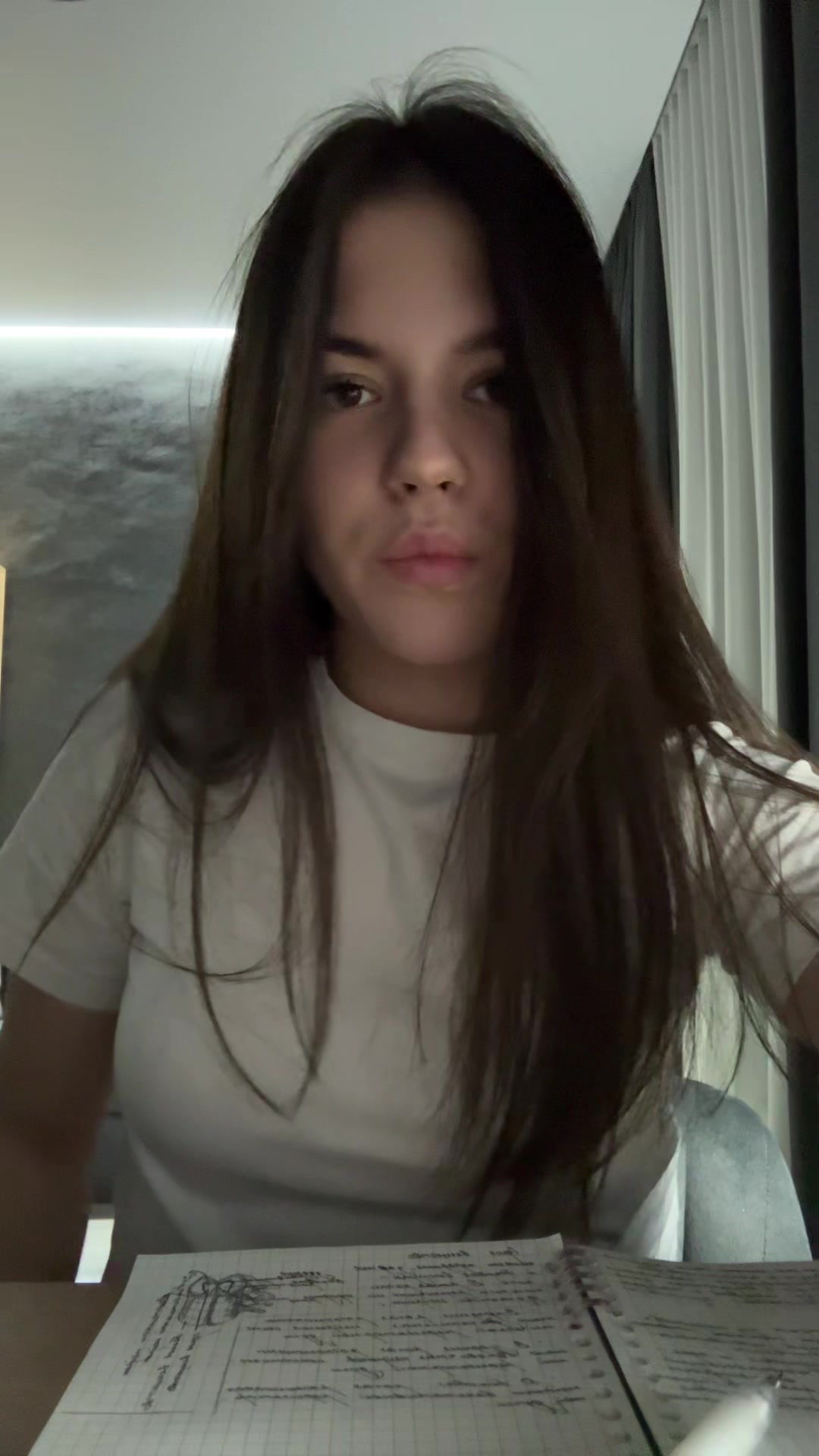 @fgtr_gs