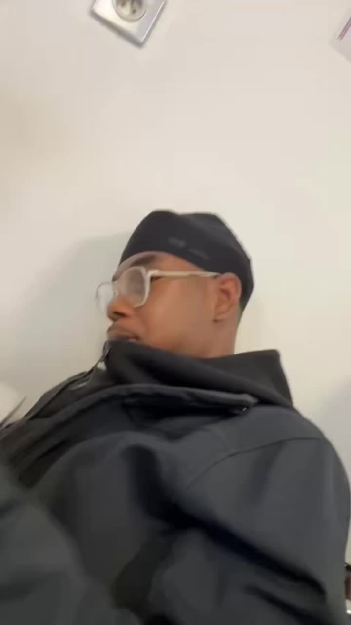 @James.95