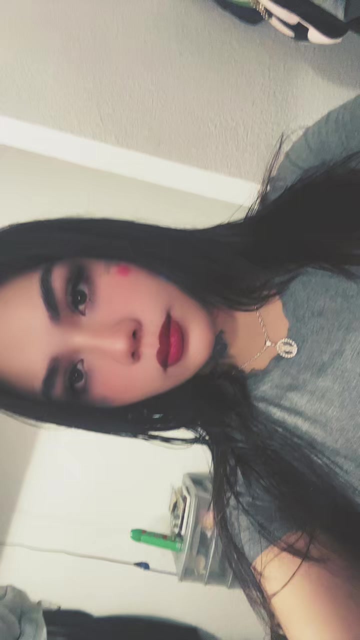 @Muneca_921