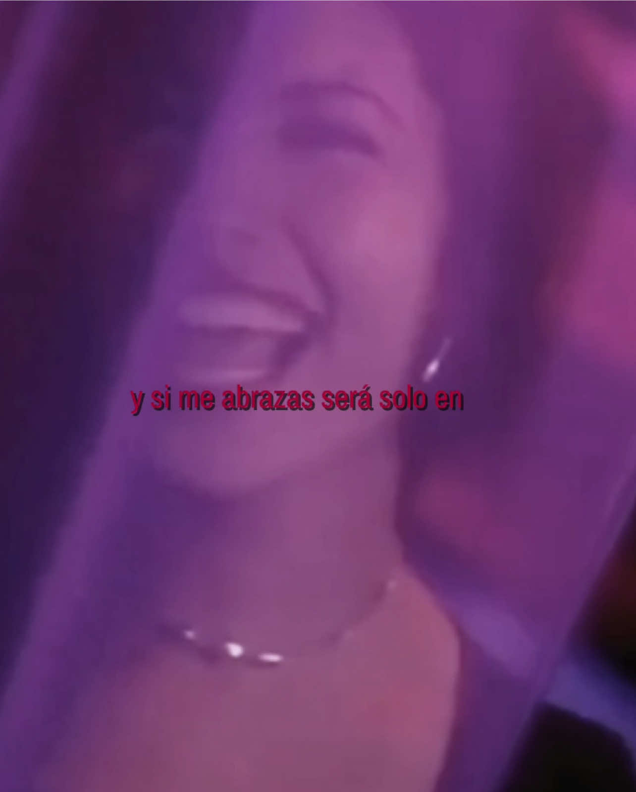 @⋆˚࿔ 𝔖𝔢𝔩𝔢𝔫𝔞𝔈𝔱𝔠 ᥫ᭡.˚⋆